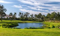 praia del rey golf course